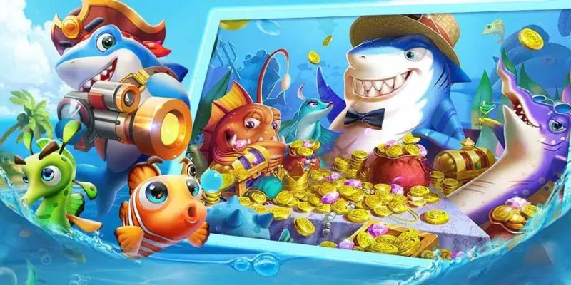đăng ký và bắt đầu trải nghiệm tại đây