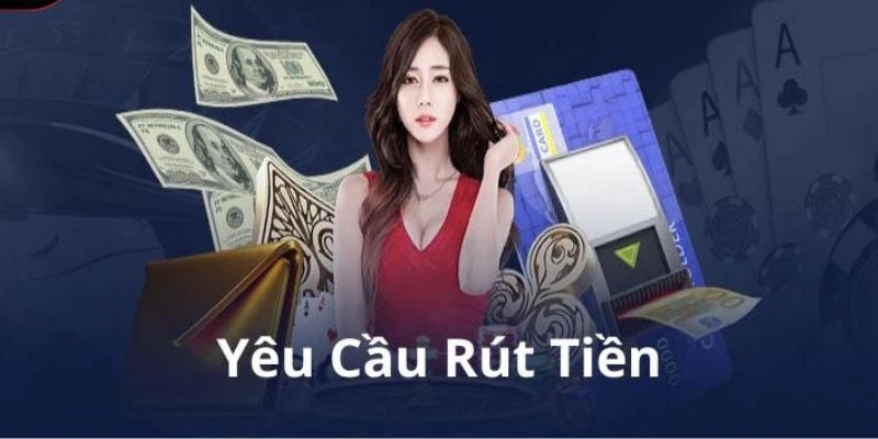 hướng dẫn chi tiết nhất