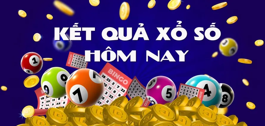 tham gia xổ số aog777