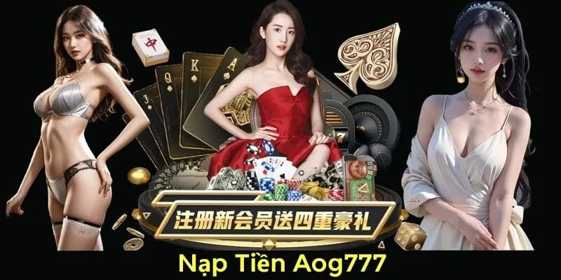 tham gia nhận nhiều ưu đãi