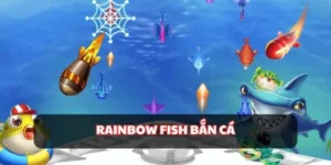 Hướng dẫn đăng ký để trải nghiệm game tại nhà cái