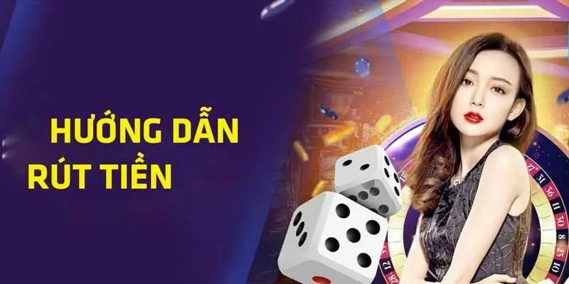hướng dẫn rút tiền aog777 mới nhất