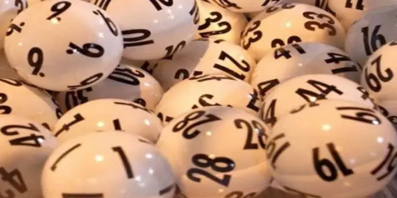 cách thức để các bet thủ tham gia